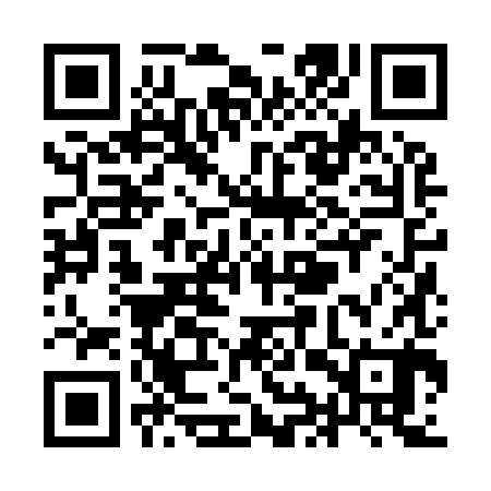 QR code for YIZ980