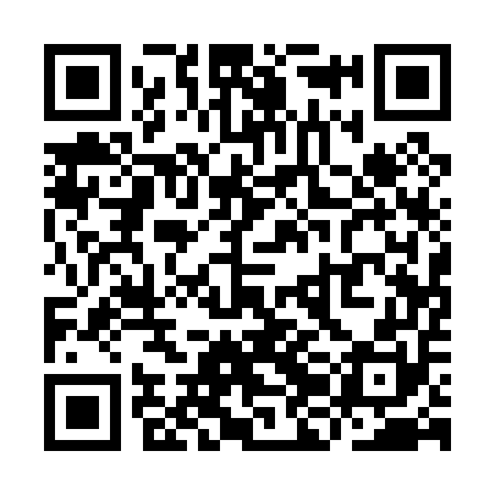 QR code for YJA050