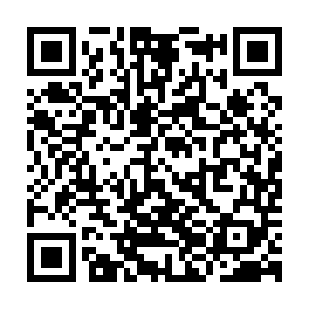 QR code for YJA149