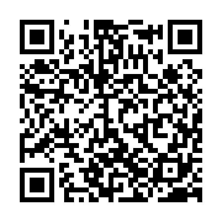 QR code for YJA170