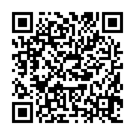 QR code for YJA184