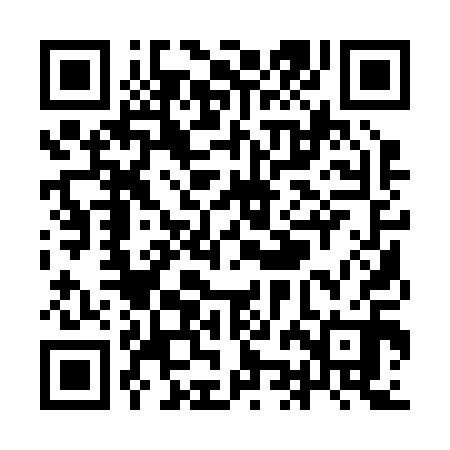 QR code for YJA210