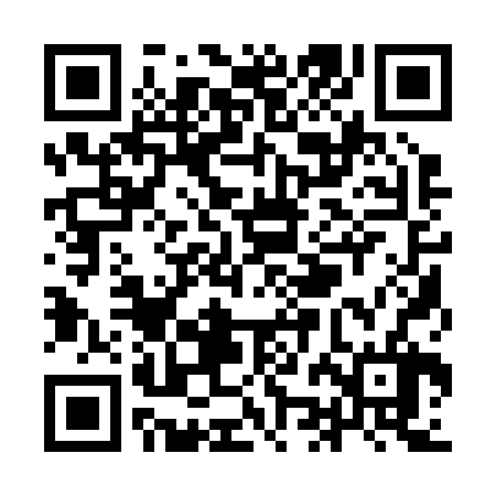QR code for YJA226
