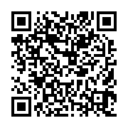 QR code for YJA241