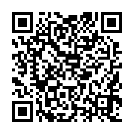 QR code for YJA250