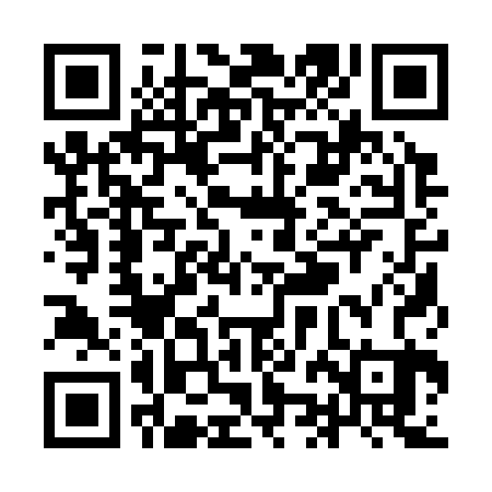 QR code for YJA323