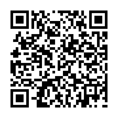 QR code for YJA327