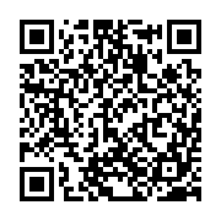 QR code for YJA354