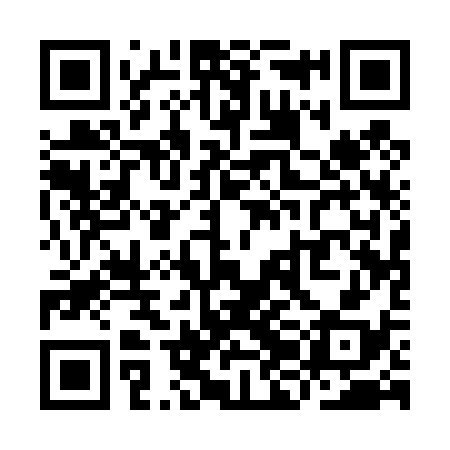 QR code for YJA438