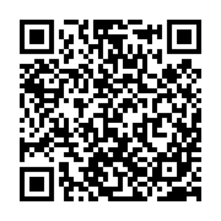 QR code for YJA487