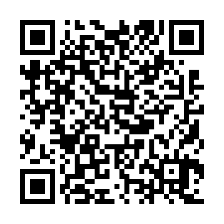 QR code for YJA624