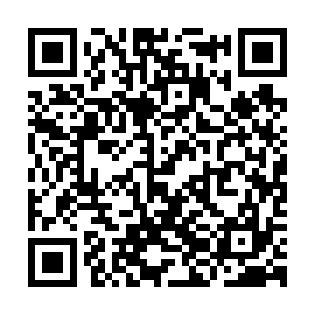 QR code for YJA637