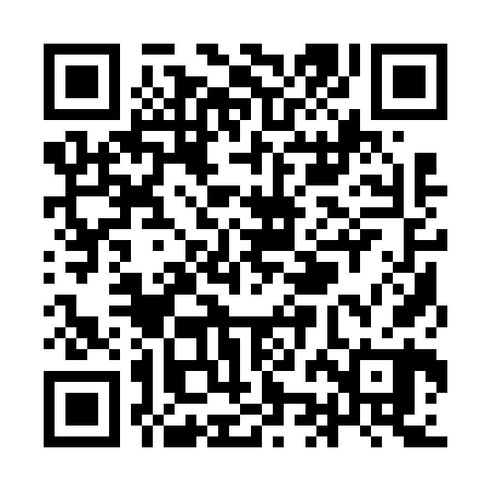 QR code for YJA660