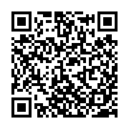 QR code for YJA685