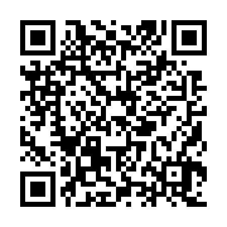 QR code for YJA726