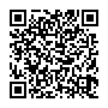 QR code for YJA729
