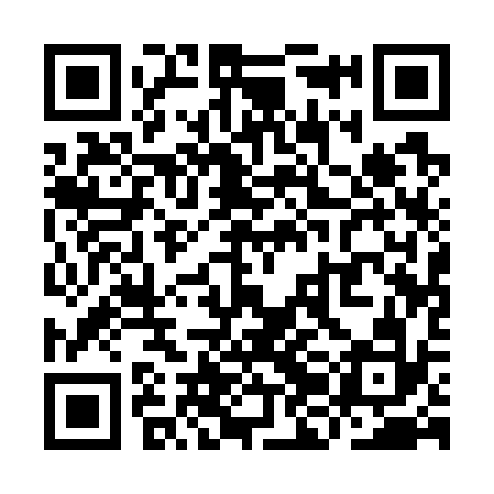 QR code for YJA732