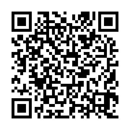 QR code for YJA903