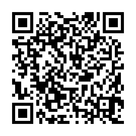 QR code for YJA980