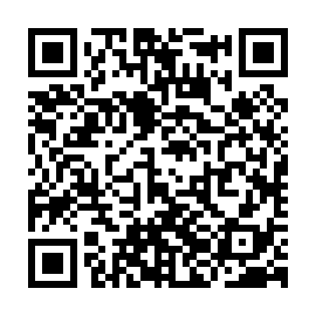 QR code for YJB038