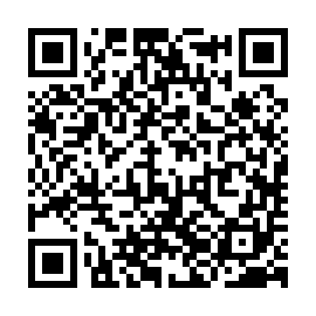 QR code for YJB150