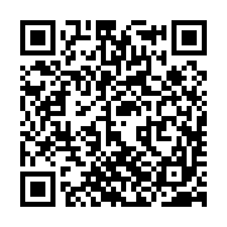 QR code for YJB197