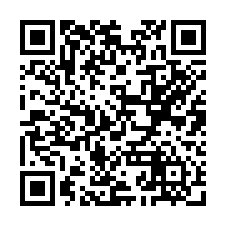 QR code for YJB314
