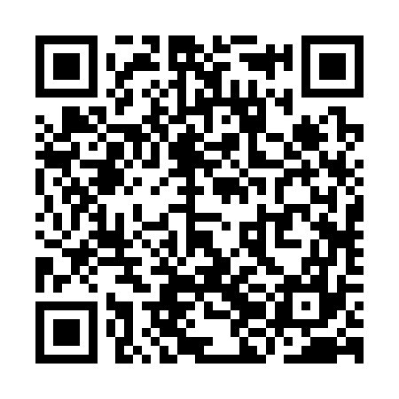 QR code for YJB377