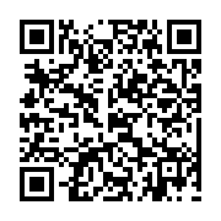 QR code for YJB383