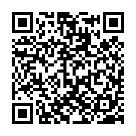 QR code for YJB415