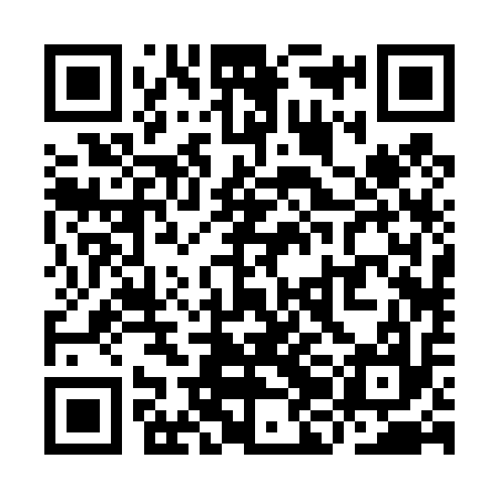 QR code for YJB417