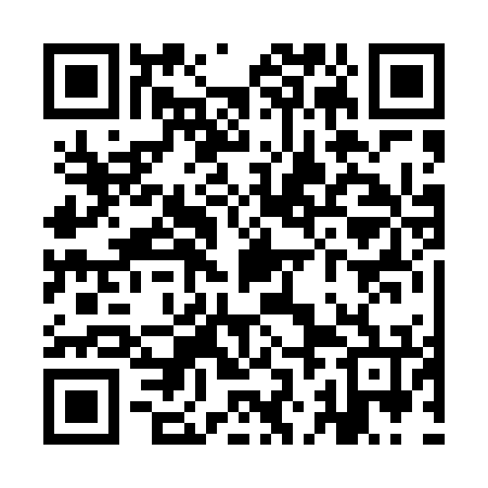 QR code for YJB476