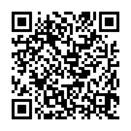 QR code for YJB480