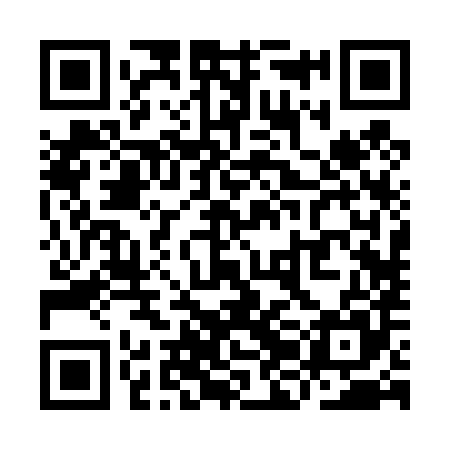 QR code for YJB485