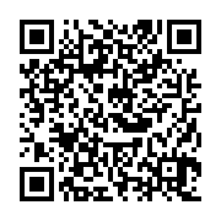 QR code for YJB524