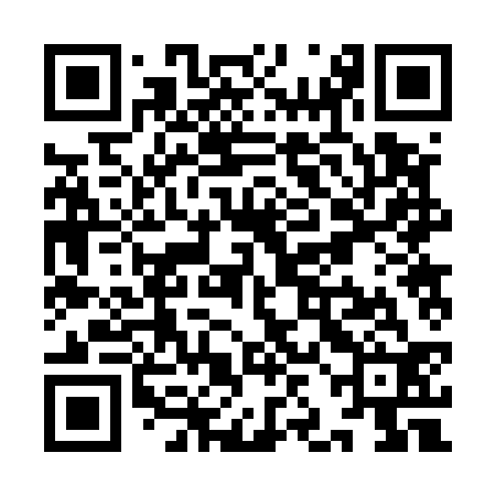 QR code for YJB532