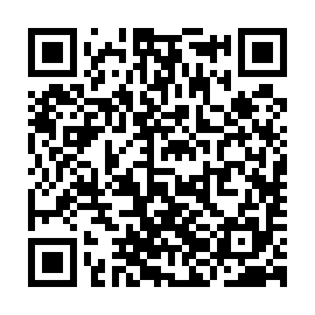 QR code for YJB595