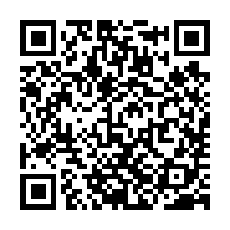 QR code for YJB688