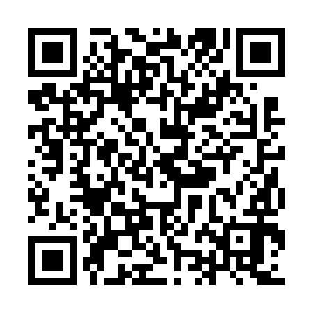 QR code for YJB692