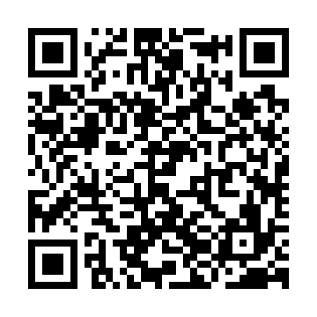 QR code for YJB736