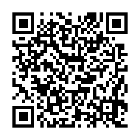 QR code for YJB777