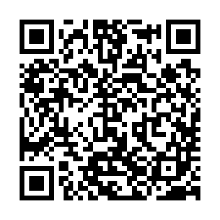 QR code for YJB783