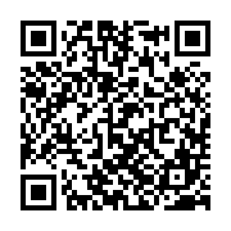 QR code for YJB806