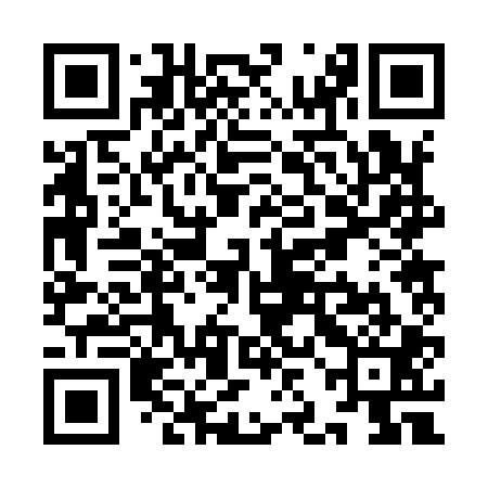 QR code for YJB901