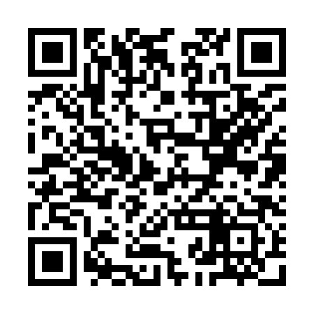 QR code for YJB983