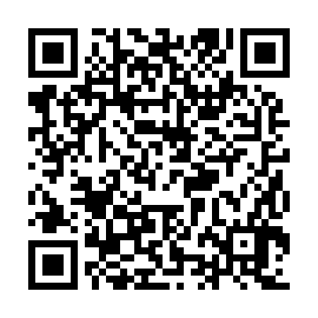 QR code for YJB986