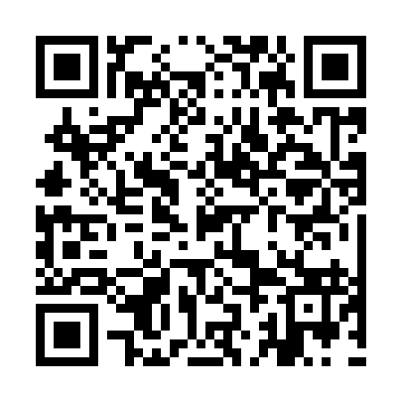 QR code for YJB993