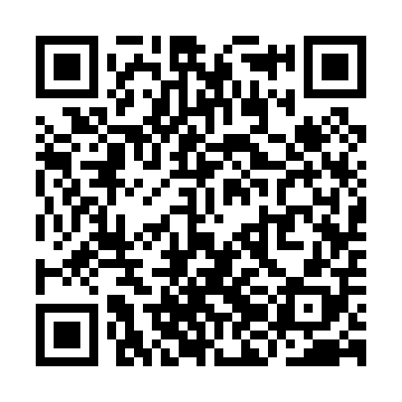 QR code for YJC008