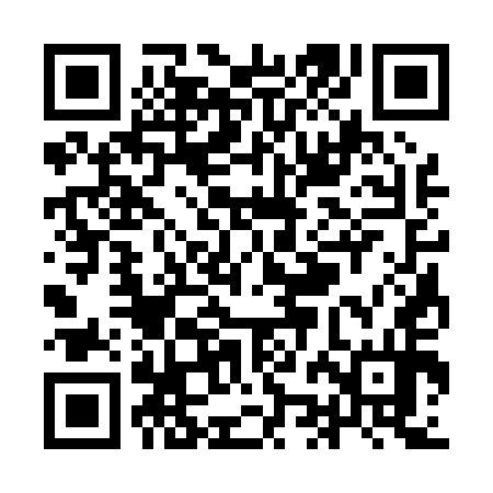 QR code for YJC054