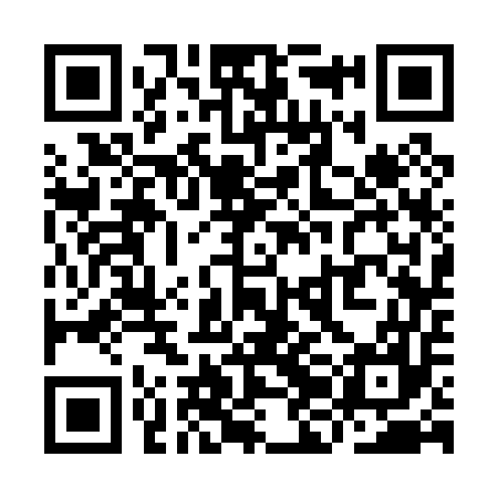 QR code for YJC057